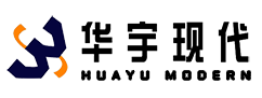 智能起重機(jī)|歐式起重機(jī)|液壓龍門(mén)起重機(jī)「價(jià)格」「廠家」- 靖江起重專(zhuān)注研發(fā)起重機(jī)30年